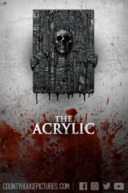The Acrylic Online En Netflix