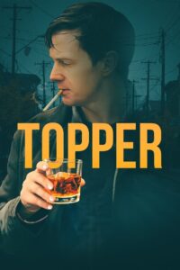 Topper Online En Netflix