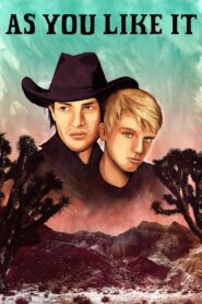 As You Like It Online En Netflix