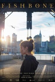 Fishbone Online En Netflix
