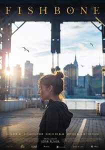 Fishbone Online En Netflix