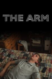 The Arm Online En Netflix