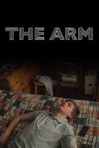 The Arm Online En Netflix