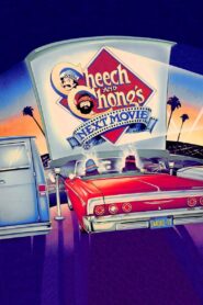 Cheech & Chong’s Next Movie Online En Netflix