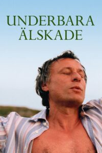Underbara älskade Online En Netflix