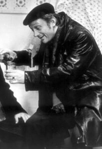 Meta Online En Netflix