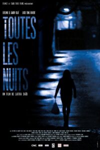 Toutes les nuits Online En Netflix
