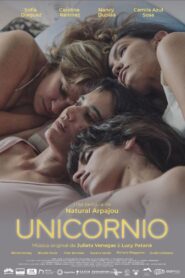 Unicornio Online En Netflix