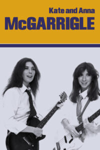 Kate and Anna McGarrigle Online En Netflix