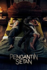 Pengantin Setan Online En Netflix