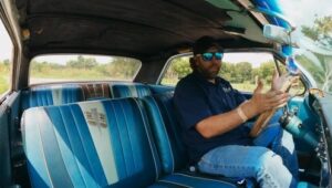 Roadworthy Rescues: 3×11 {year} Online En Netflix