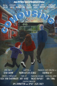 Cohousing Online En Netflix