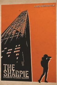 The Sharpie Online En Netflix