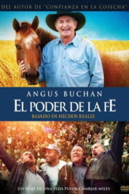 Angus Buchan’s Ordinary People Online En Netflix