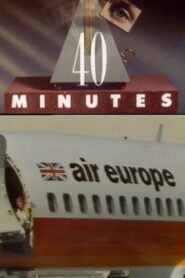 Package Tour Online En Netflix