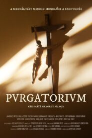 Pvrgatorivm Online En Netflix