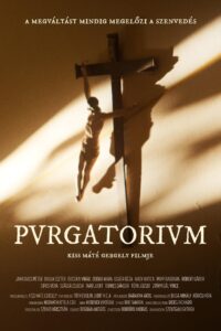 Pvrgatorivm Online En Netflix