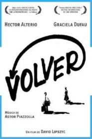 Volver Online En Netflix