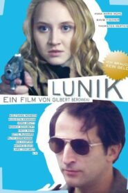 Lunik Online En Netflix