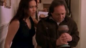 Relic Hunter: 1×21 {year} Online En Netflix