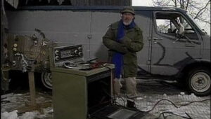 The Red Green Show: 7×15 {year} Online En Netflix