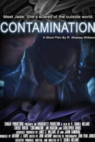 Contamination Online En Netflix