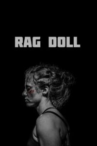 Rag Doll Online En Netflix