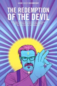 The Redemption of the Devil Online En Netflix