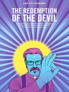 The Redemption of the Devil Online En Netflix