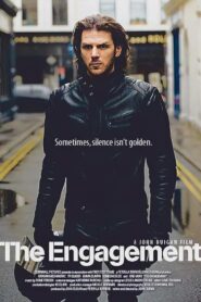 The Engagement Online En Netflix