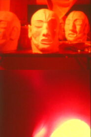 American Obsessions Online En Netflix