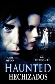 Haunted Online En Netflix
