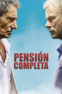 Pension complète Online En Netflix