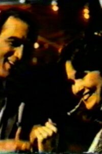 Disco Online En Netflix