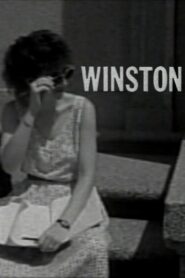 Winston Online En Netflix