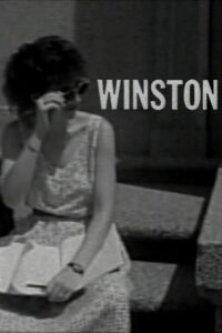 Winston Online En Netflix