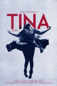Tina Online En Netflix