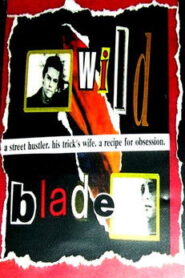 Wild Blade Online En Netflix