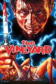 The Vineyard Online En Netflix