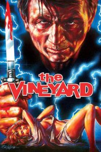 The Vineyard Online En Netflix