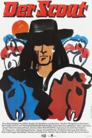Der Scout Online En Netflix