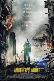 Another World Online En Netflix