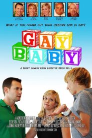 Gay Baby Online En Netflix