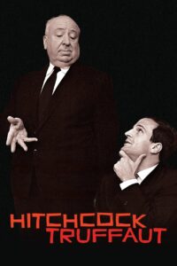 Hitchcock/Truffaut Online En Netflix