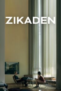 Zikaden Online En Netflix