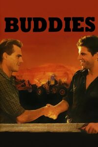 Buddies Online En Netflix