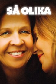 Så olika Online En Netflix