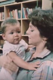 Oh, Boy! Babies! Online En Netflix