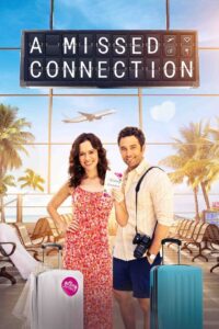 A Missed Connection Online En Netflix