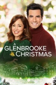 A Glenbrooke Christmas Online En Netflix